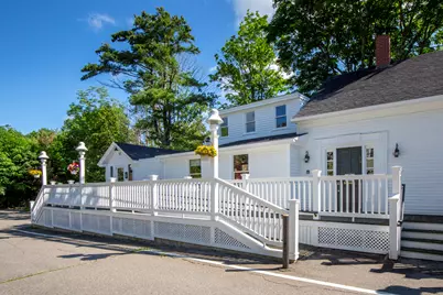 75 Elm Street, Camden, ME 04843 - Photo 21