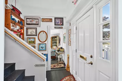 75 Elm Street, Camden, ME 04843 - Photo 11