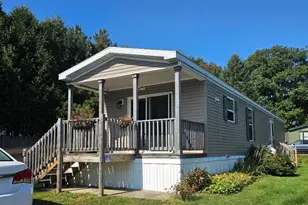 50 Robinhood Circle, Bucksport, ME 04416 - Photo 1