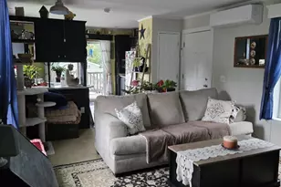 50 Robinhood Circle, Bucksport, ME 04416 - Photo 11