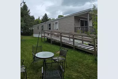 50 Robinhood Circle, Bucksport, ME 04416 - Photo 3
