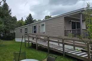 50 Robinhood Circle, Bucksport, ME 04416 - Photo 3