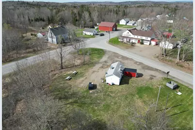 7 Park Street, Springfield, ME 04487 - Photo 5