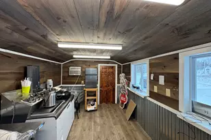 7 Park St, Springfield, ME 04487 - Photo 15