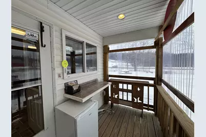 7 Park Street, Springfield, ME 04487 - Photo 23