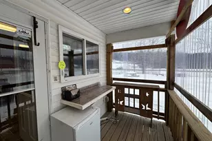 7 Park St, Springfield, ME 04487 - Photo 23