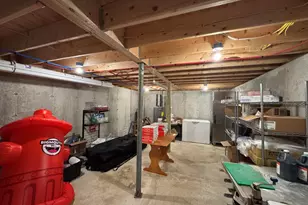 7 Park St, Springfield, ME 04487 - Photo 17