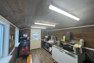 7 Park St, Springfield, ME 04487 - Photo 13