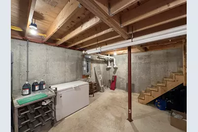 7 Park Street, Springfield, ME 04487 - Photo 19
