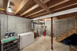 7 Park St, Springfield, ME 04487 - Photo 19