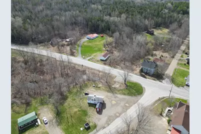 7 Park Street, Springfield, ME 04487 - Photo 7