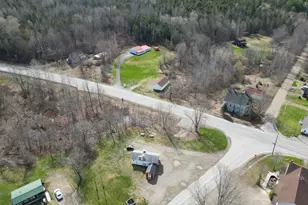 7 Park St, Springfield, ME 04487 - Photo 7
