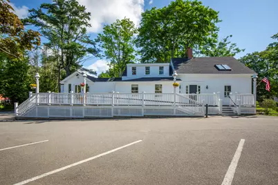 75 Elm Street, Camden, ME 04843 - Photo 13