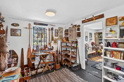 75 Elm Street, Camden, ME 04843 - Photo 9