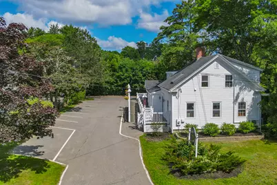 75 Elm Street, Camden, ME 04843 - Photo 15