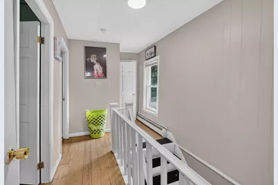 26 Island Avenue, Orono, ME 04473 - Photo 23