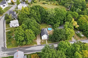 26 Island Ave, Orono, ME 04473 - Photo 1