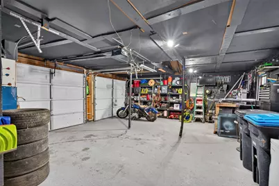 26 Island Avenue, Orono, ME 04473 - Photo 41