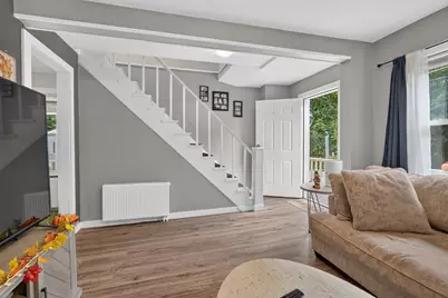 26 Island Avenue, Orono, ME 04473 - Photo 15