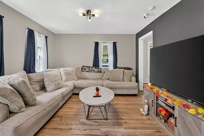 26 Island Avenue, Orono, ME 04473 - Photo 13