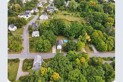 26 Island Avenue, Orono, ME 04473 - Photo 33