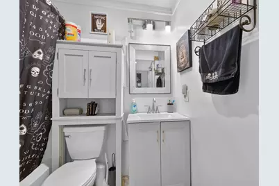 26 Island Avenue, Orono, ME 04473 - Photo 9