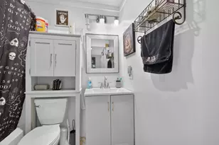 26 Island Ave, Orono, ME 04473 - Photo 9