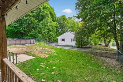 26 Island Avenue, Orono, ME 04473 - Photo 39