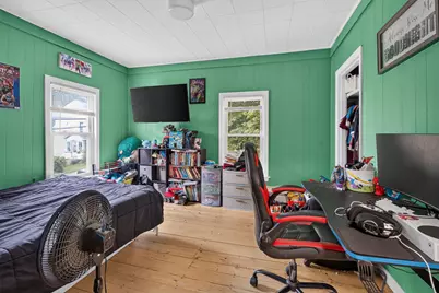 26 Island Avenue, Orono, ME 04473 - Photo 21