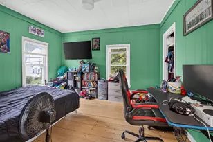 26 Island Ave, Orono, ME 04473 - Photo 21
