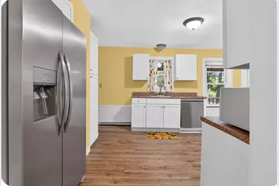 26 Island Avenue, Orono, ME 04473 - Photo 7