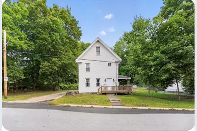 26 Island Avenue, Orono, ME 04473 - Photo 3