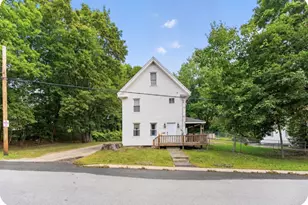 26 Island Ave, Orono, ME 04473 - Photo 3