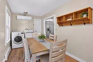26 Island Ave, Orono, ME 04473 - Photo 11