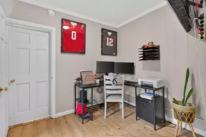 26 Island Avenue, Orono, ME 04473 - Photo 25