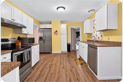 26 Island Avenue, Orono, ME 04473 - Photo 5