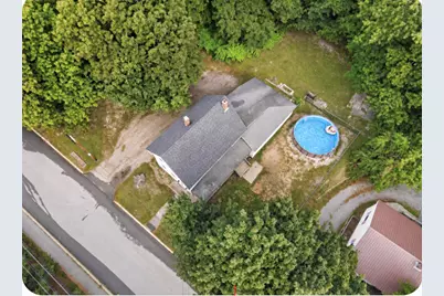 26 Island Avenue, Orono, ME 04473 - Photo 35