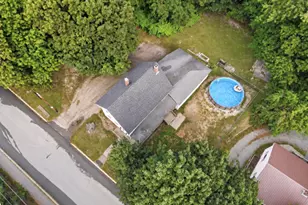 26 Island Ave, Orono, ME 04473 - Photo 35