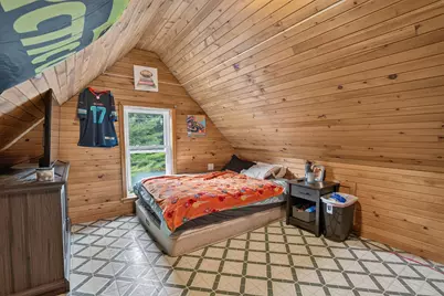 26 Island Avenue, Orono, ME 04473 - Photo 29