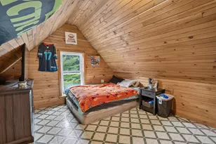 26 Island Ave, Orono, ME 04473 - Photo 29