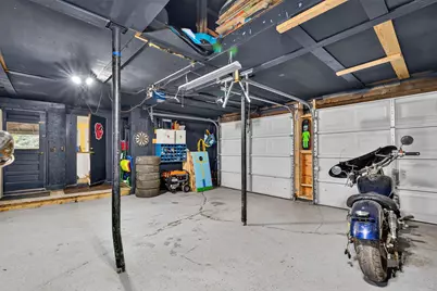 26 Island Avenue, Orono, ME 04473 - Photo 43