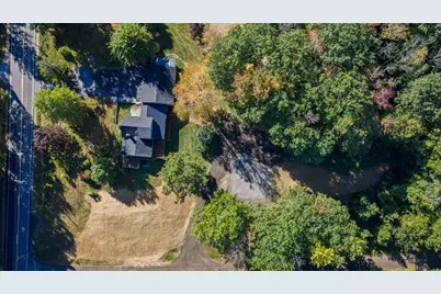 362 Gray Road, Falmouth, ME 04105 - Photo 57