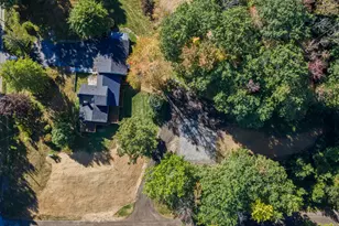 362 Gray Rd, Falmouth, ME 04105 - Photo 57