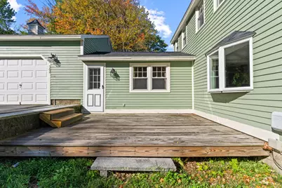 362 Gray Road, Falmouth, ME 04105 - Photo 51