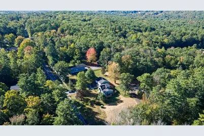 362 Gray Road, Falmouth, ME 04105 - Photo 55
