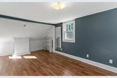 362 Gray Road, Falmouth, ME 04105 - Photo 31
