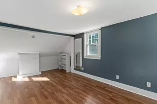362 Gray Rd, Falmouth, ME 04105 - Photo 31