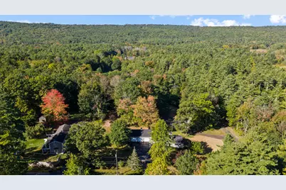 362 Gray Road, Falmouth, ME 04105 - Photo 53