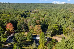 362 Gray Rd, Falmouth, ME 04105 - Photo 53