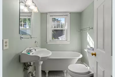 362 Gray Road, Falmouth, ME 04105 - Photo 29